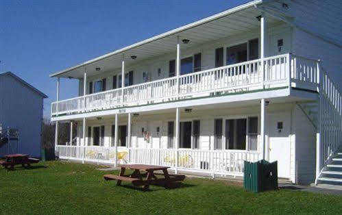 Gavin'S Iris H Country Inn Cornwallville Luaran gambar